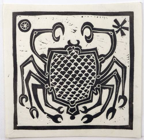 Καρκίνος (ζώδιο)