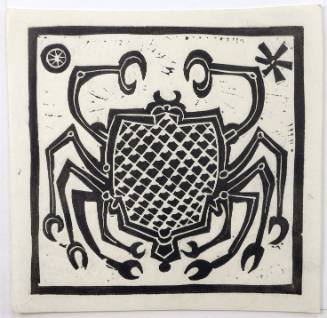 Καρκίνος (ζώδιο)