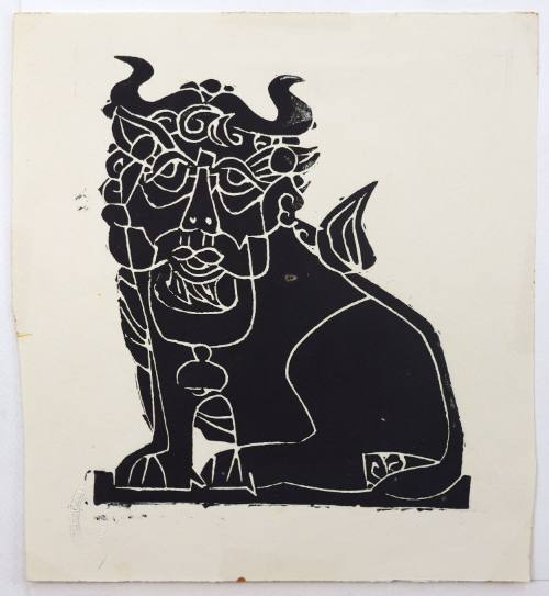 Ταύρος (ζώδιο)