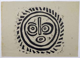 Ήλιος-λευκός