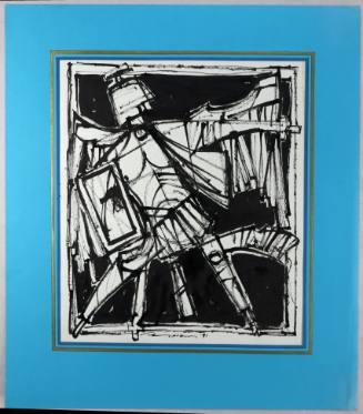 Ήρωας με φτερά