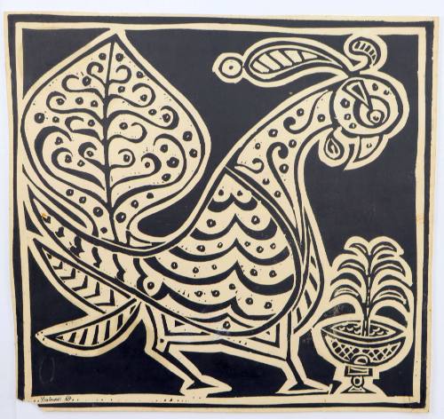 Πετειναράκι