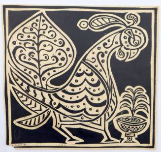 Πετειναράκι