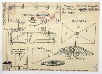 Κατασκευαστικό