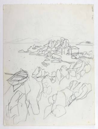 Άγ. Ισίδωρος-Παράγκλι