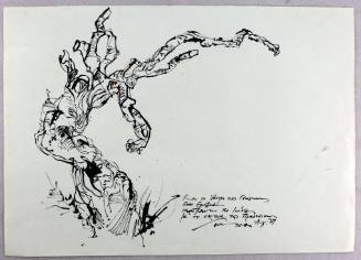 Το Δέντρο της Γνώσης