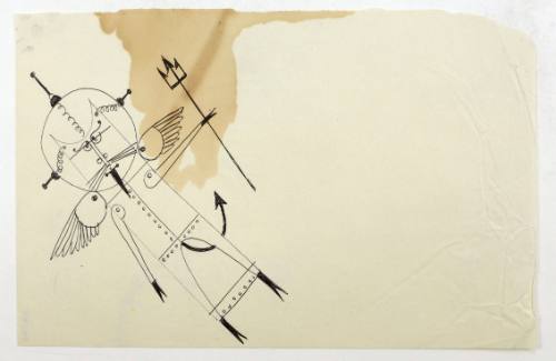 Γάτα Αστροναύτης