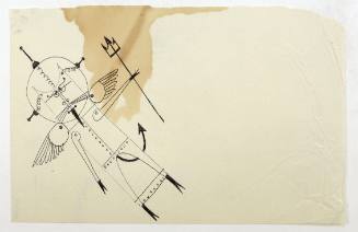 Γάτα Αστροναύτης