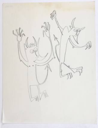 Διαβολάκια