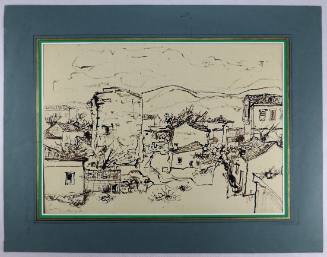 Κάστρο "Κουλέ"