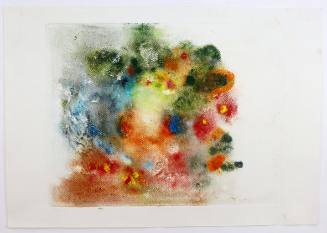 Αφηρημένη σύνθεση