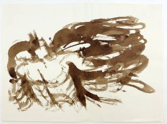 Αφηρημένη σύνθεση