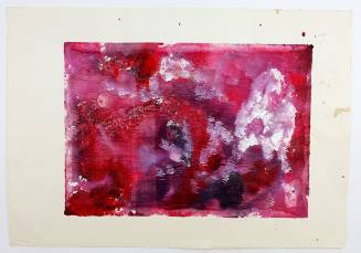 Αφηρημένη σύνθεση