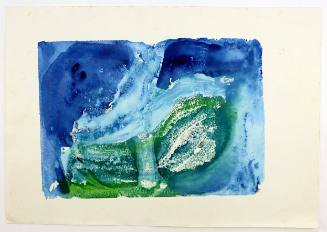 Αφηρημένη σύνθεση