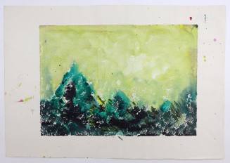 Αφηρημένη σύνθεση