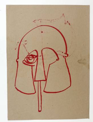 Περικεφαλαία