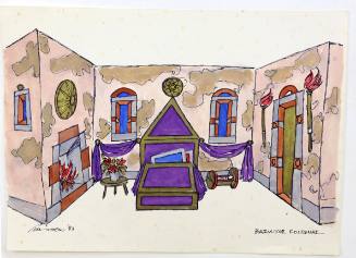 Βασιλικός Κοιτώνας