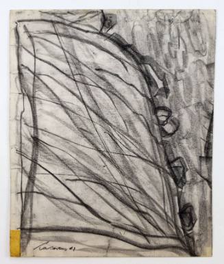 Αφηρημένη Σύνθεση