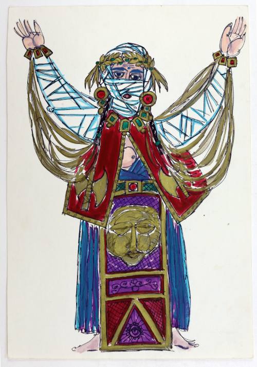 Γυναικεία Φιγούρα