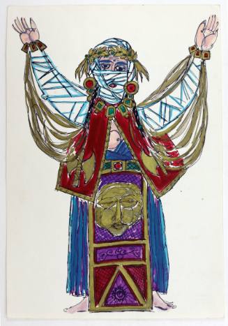 Γυναικεία Φιγούρα