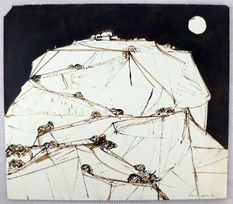 Βουνό με εξωκκλήσια