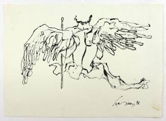 Κορμί Αγγέλου