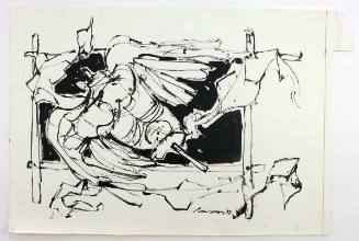 Κορμός ήρωα