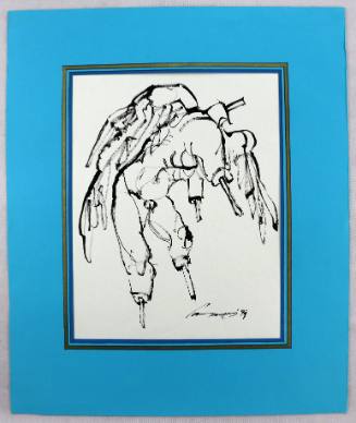 Κορμός Αγγέλου