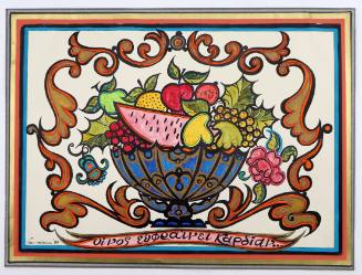 Οίνος ευφραίνει καρδίαν