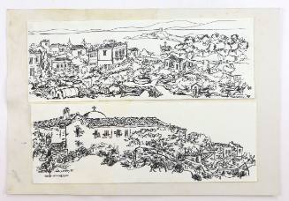 Ψαρά-Μοναστήρι