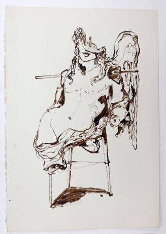 Κορμός Αγγέλου