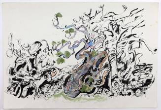 Σύνθεση με δέντρα