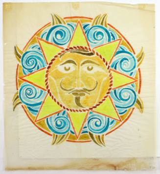 Ήλιος-χρώματα