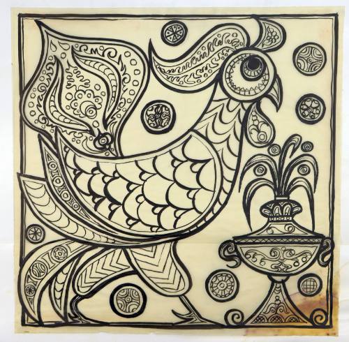 Πετειναράκι