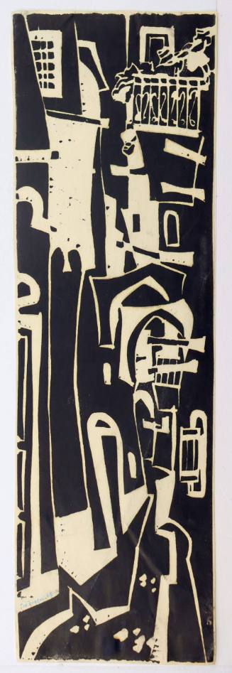 Πυργί-στοές