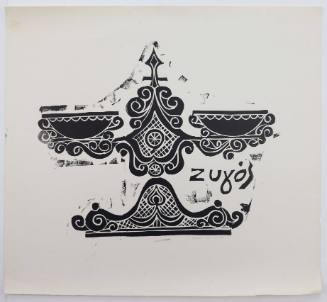 Ζυγός (ζώδιο)