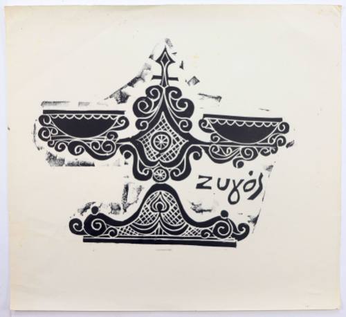 Ζυγός (ζώδιο)