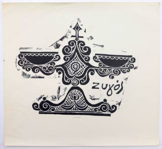 Ζυγός (ζώδιο)