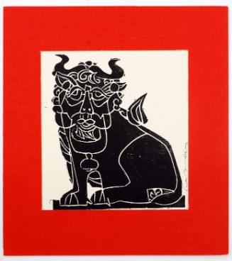 Ταύρος (ζώδιο)